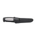 Morakniv Robust