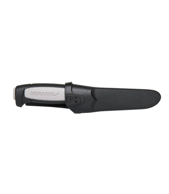 Morakniv Robust