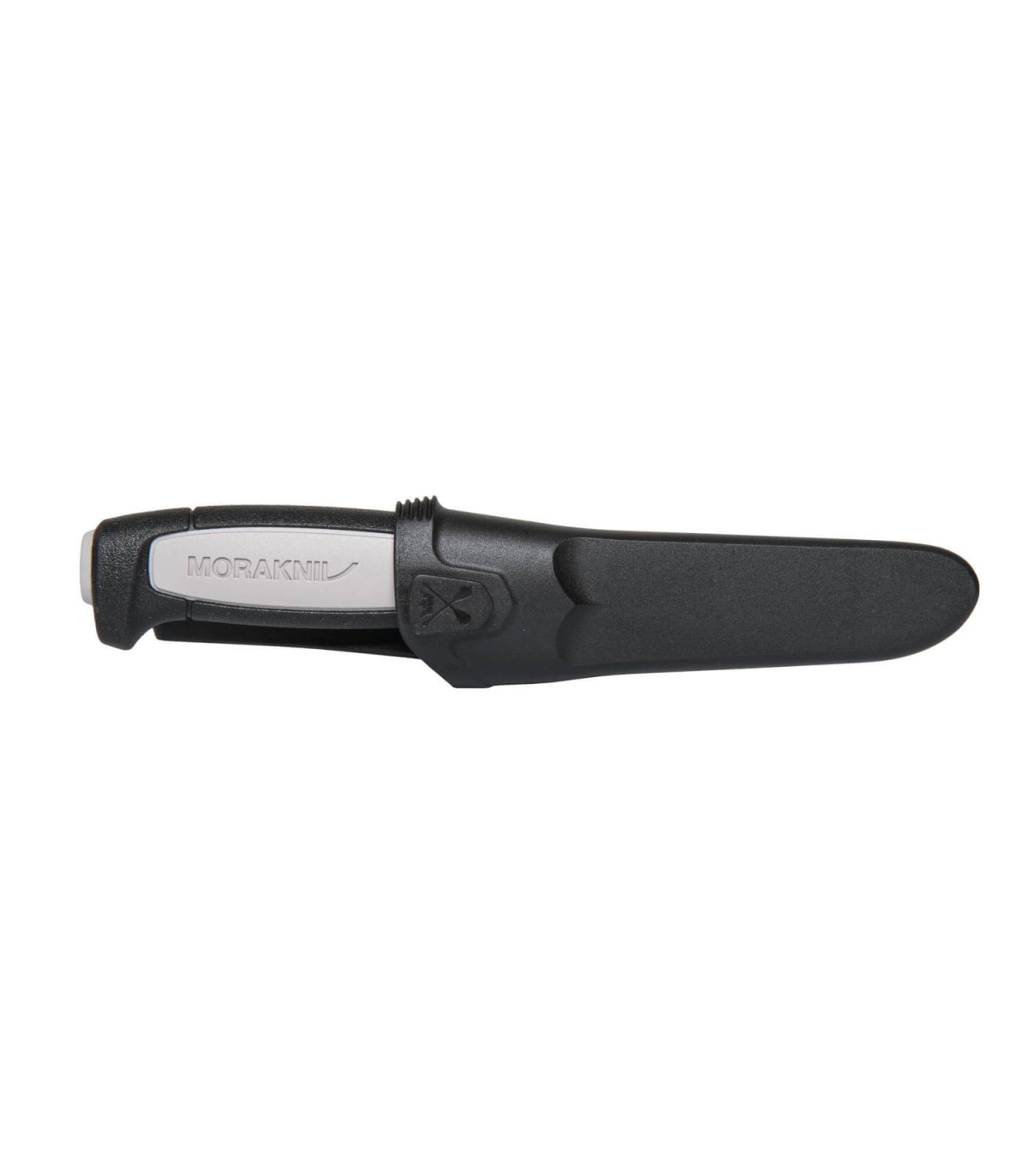 Morakniv Robust