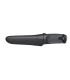 Morakniv Robust