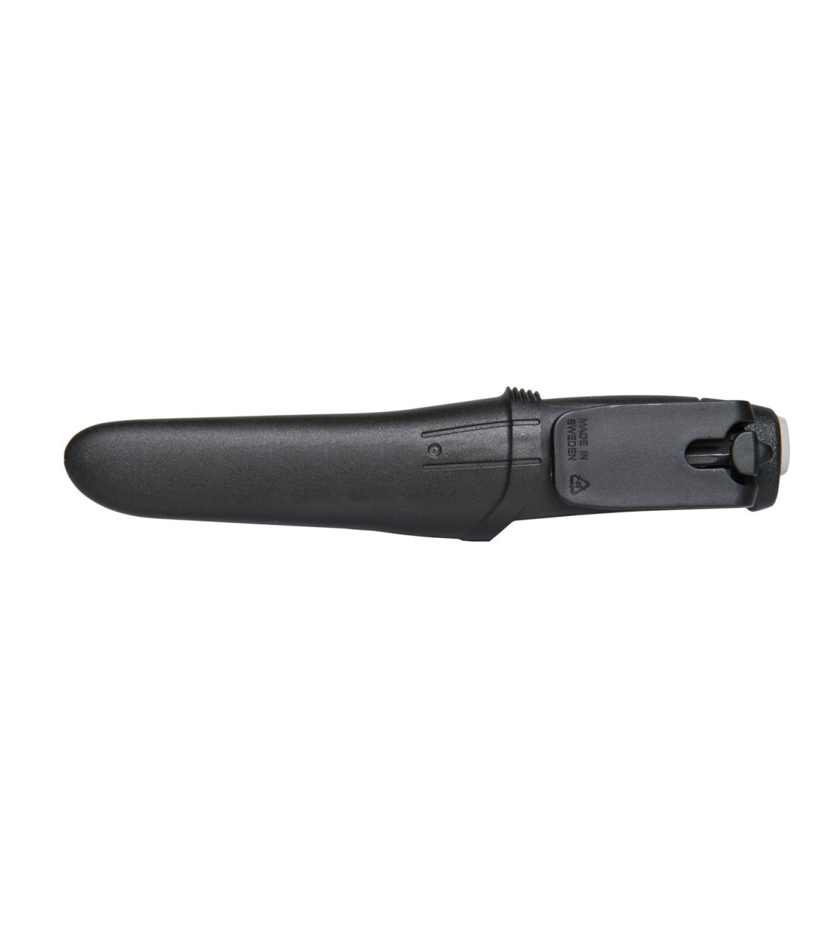 Morakniv Robust