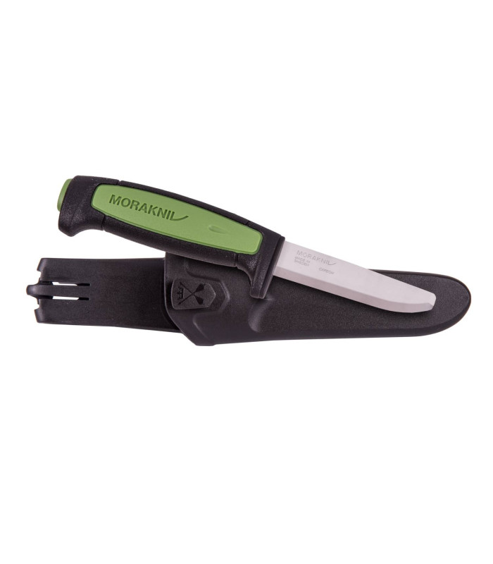 Morakniv Pro Safe
