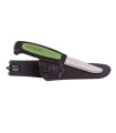 Morakniv Pro Safe