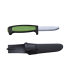 Morakniv Pro Safe