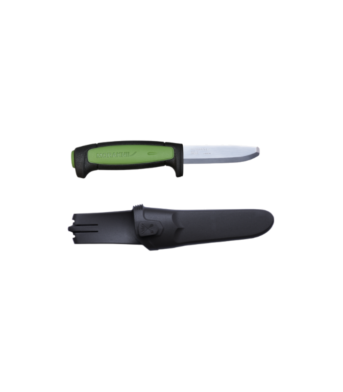 Morakniv Pro Safe