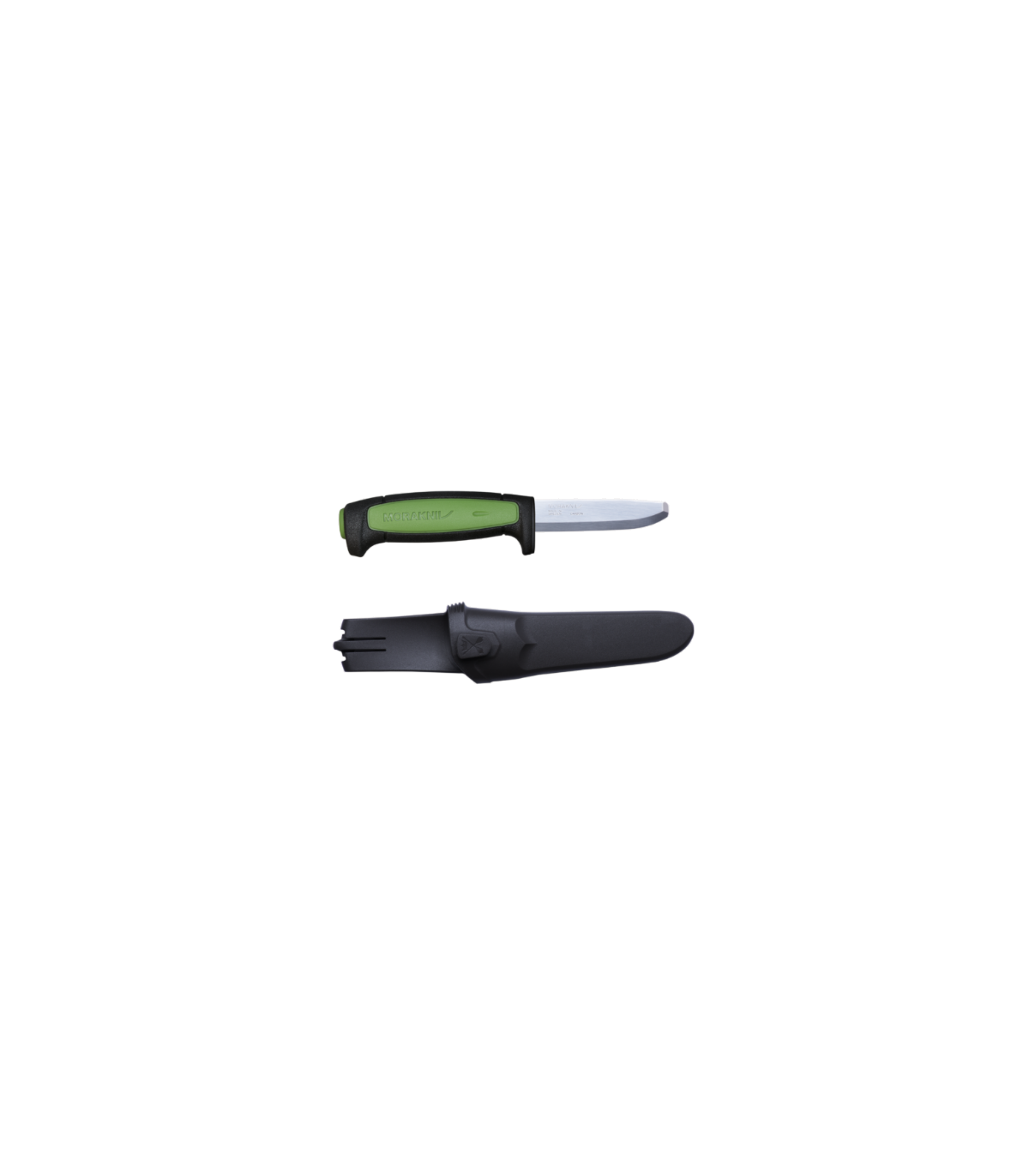 Morakniv Pro Safe