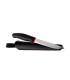 Morakniv Allround 731 Ανθρακούχο