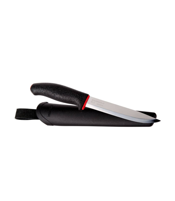 Morakniv Allround 731 Ανθρακούχο