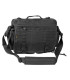 DIRECT ACTION MESSENGER BAG®