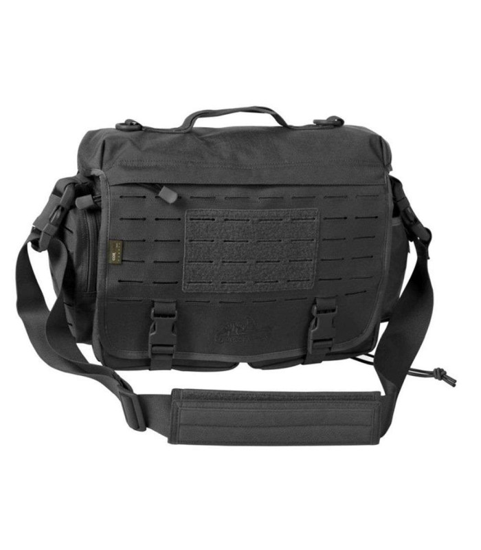 DIRECT ACTION MESSENGER BAG®