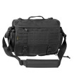 DIRECT ACTION MESSENGER BAG®
