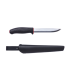 Morakniv Allround 731 Ανθρακούχο
