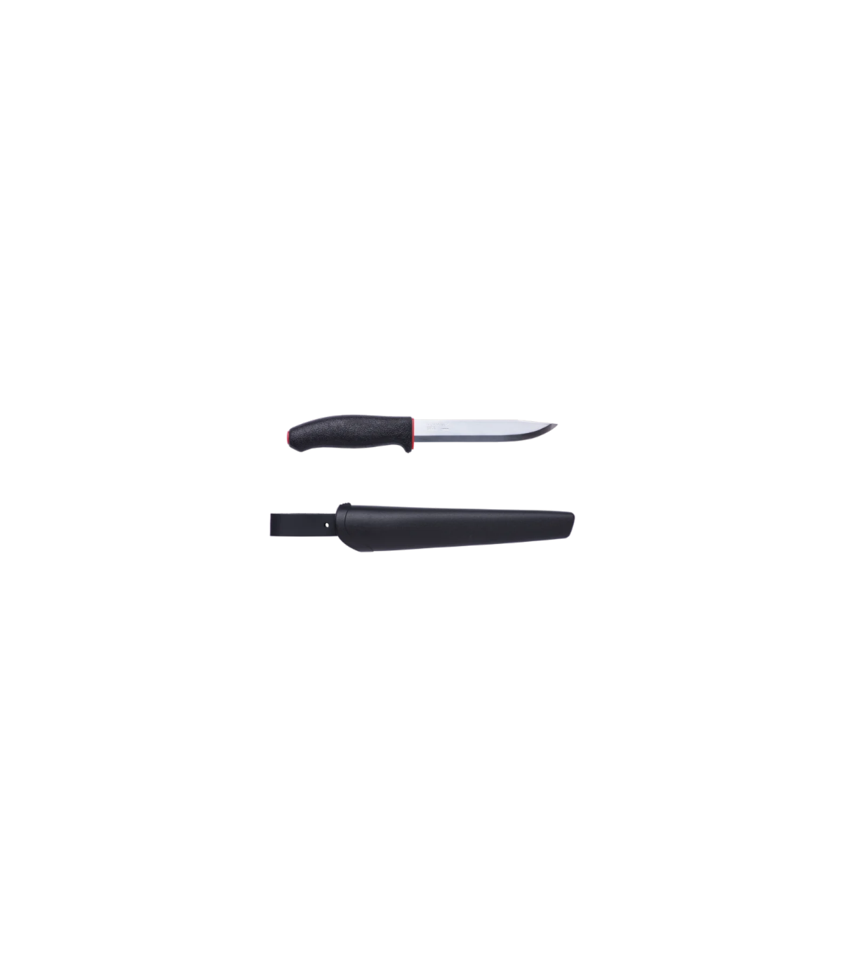 Morakniv Allround 731 Ανθρακούχο