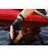 Morakniv Floating Πορτοκαλί