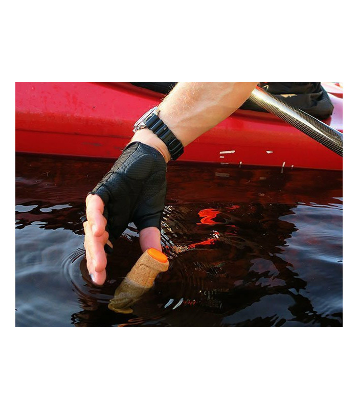 Morakniv Floating Πορτοκαλί
