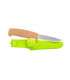 Morakniv Floating Lime