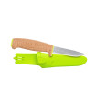 Morakniv Floating Lime