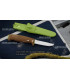 Morakniv Floating Lime