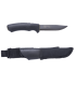 Morakniv Bushcraft Carbon Exprert