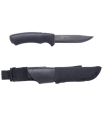 Morakniv Bushcraft Carbon Exprert