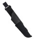 Morakniv Bushcraft Carbon Exprert