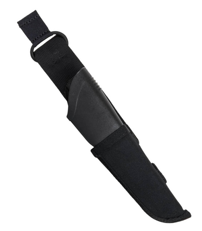 Morakniv Bushcraft Carbon Exprert
