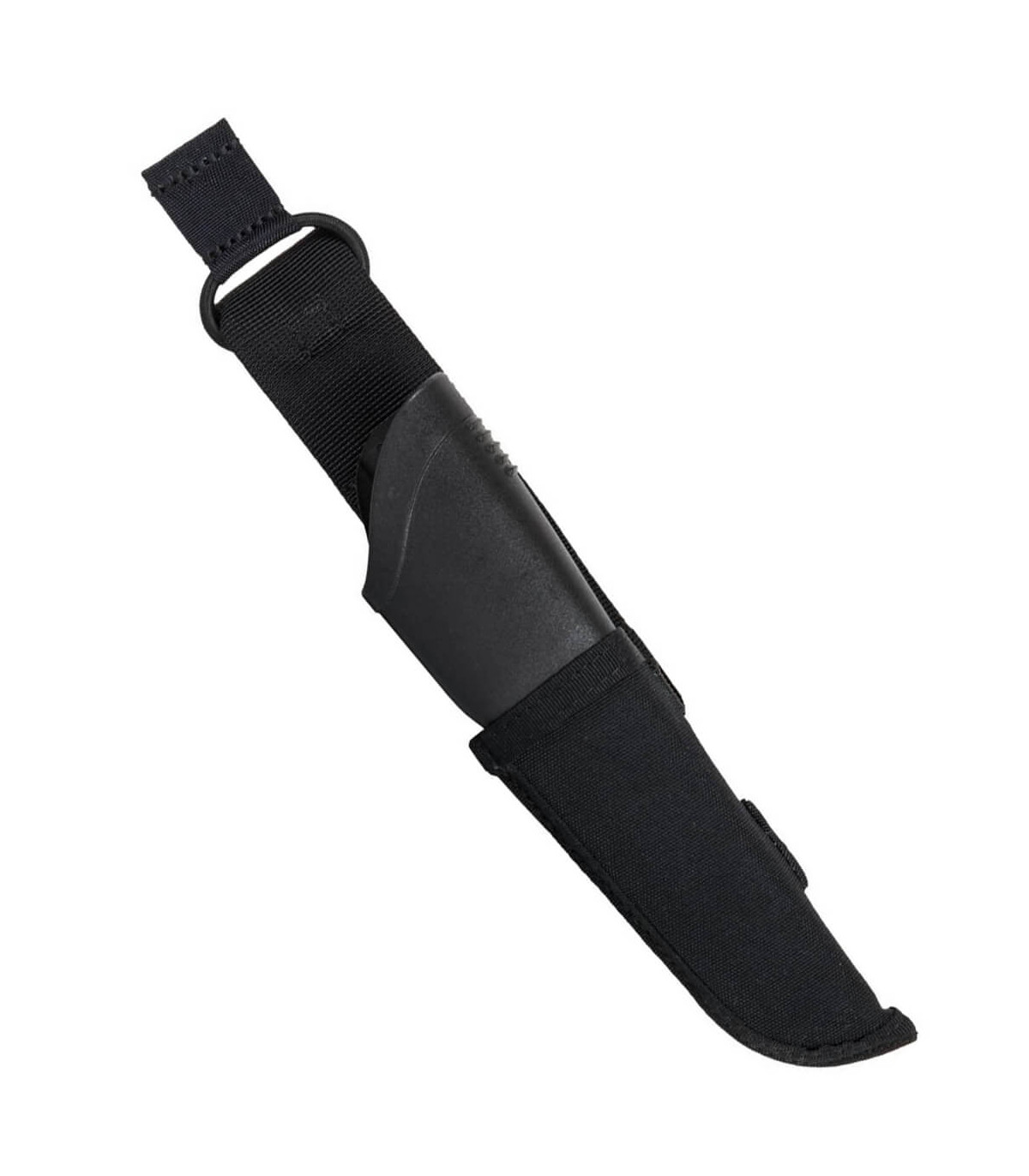 Morakniv Bushcraft Carbon Exprert