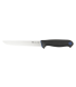 Morakniv Straight Wide Boning 7179PG 17,9 cm Stiff