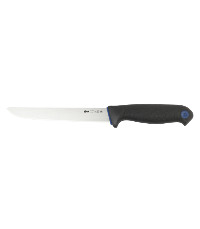 Morakniv Straight Wide Boning 7179PG 17,9 cm Stiff