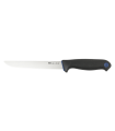Morakniv Straight Wide Boning 7179PG 17,9 cm Stiff