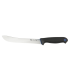 Morakniv Scandinavian Trimming Knife 7215PG 21,5 cm Stiff