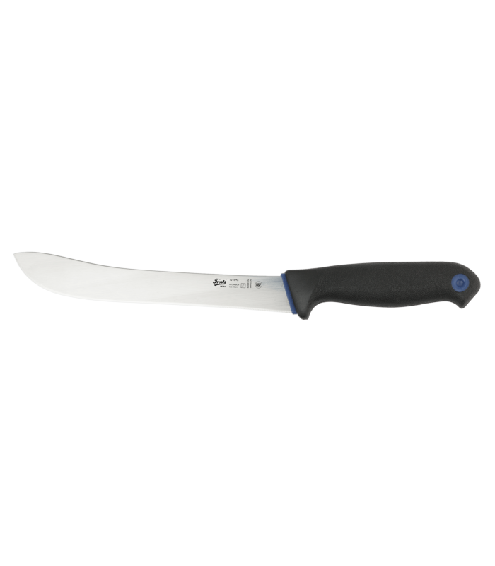 Morakniv Scandinavian Trimming Knife 7215PG 21,5 cm Stiff