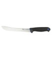 Morakniv Scandinavian Trimming Knife 7215PG 21,5 cm Stiff