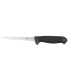 Morakniv Boning 7151PG 15,1 cm Stiff