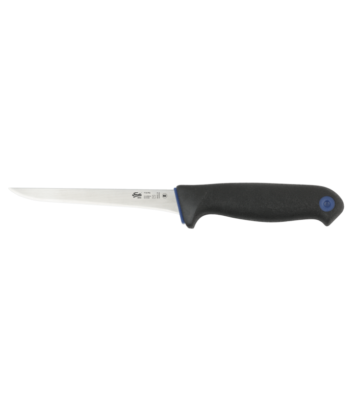 Morakniv Boning 7151PG 15,1 cm Stiff