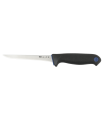 Morakniv Boning 7151PG 15,1 cm Stiff