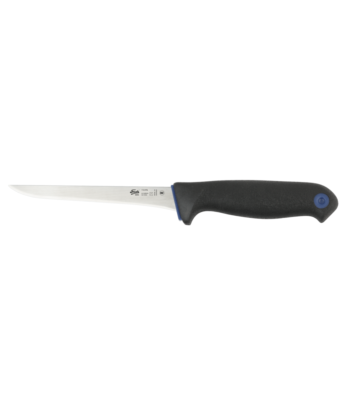 Morakniv Boning 7151PG 15,1 cm Stiff