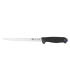 Morakniv Filleting Knife 9218PG 21,2 cm Medium-Flex