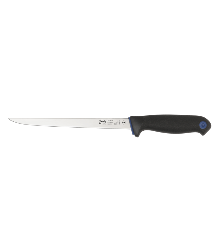 Morakniv Filleting Knife 9218PG 21,2 cm Medium-Flex