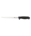 Morakniv Filleting Knife 9218PG 21,2 cm Medium-Flex