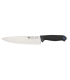 Morakniv Chefs Knife 4216PG 21,6 cm Stiff