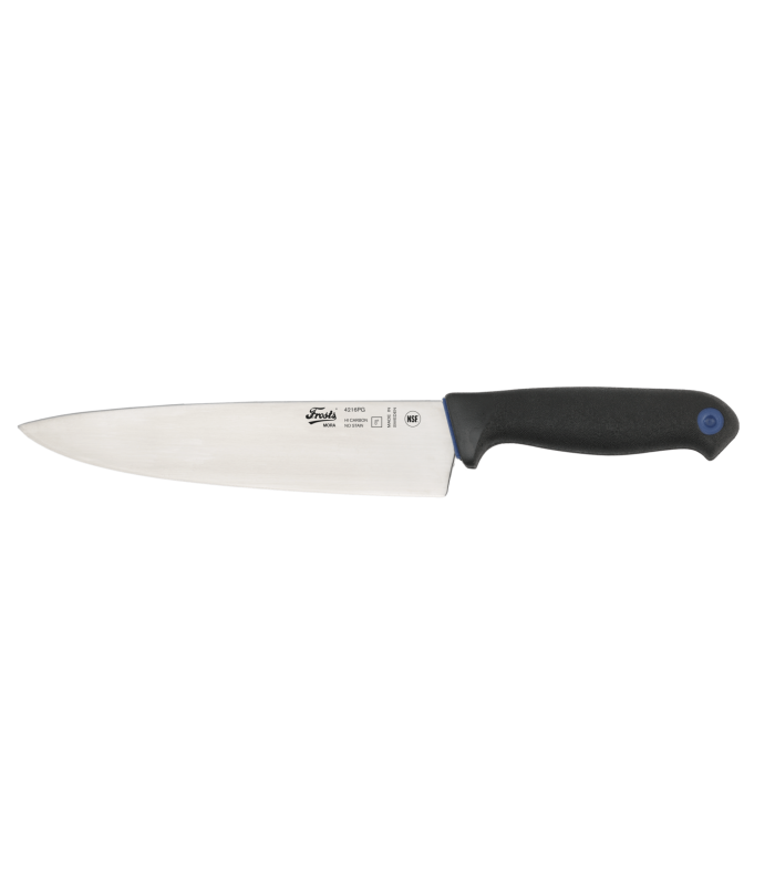 Morakniv Chefs Knife 4216PG 21,6 cm Stiff