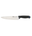 Morakniv Chefs Knife 4216PG 21,6 cm Stiff