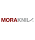 Morakniv Chefs Knife 4216PG 21,6 cm Stiff