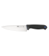 Morakniv Chefs Knife 4171PG 17,0 cm Stiff
