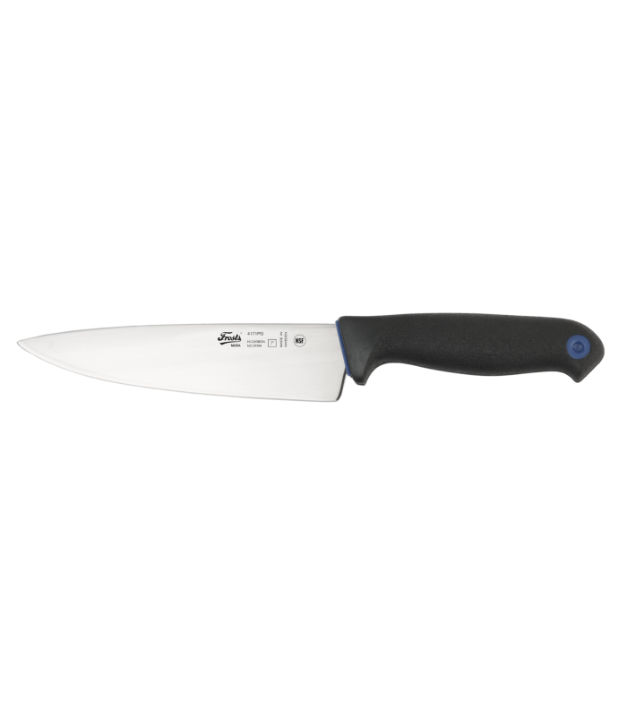 Morakniv Chefs Knife 4171PG 17,0 cm Stiff