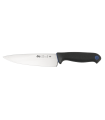 Morakniv Chefs Knife 4171PG 17,0 cm Stiff