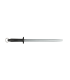 Morakniv Μασάτι Ακονίσματος P203-14"