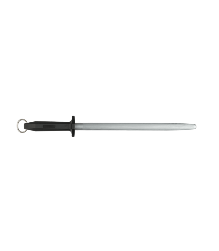 Morakniv Μασάτι Ακονίσματος P203-14"