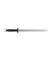 Morakniv Μασάτι Ακονίσματος P203-14"